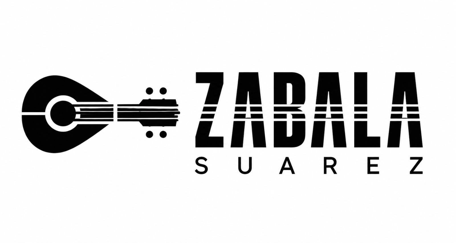 Familia Zabala Suárez